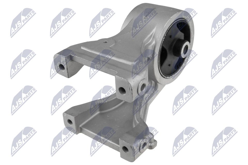 Suport motor NTY ZPS-HD-139