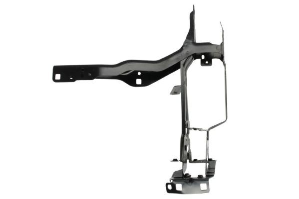 suport far BLIC 6502-08-0068202P