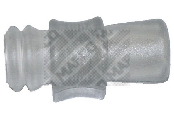 Zawieszenie, stabilizator MAPCO 33325