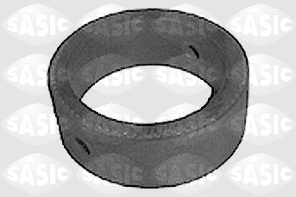 Dystans gumowy, tłumik SASIC 7551081