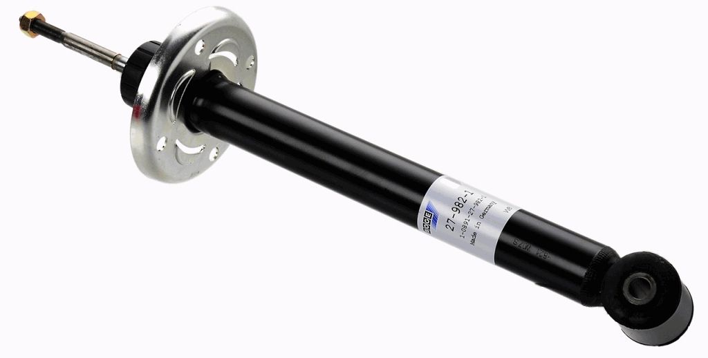 Amortyzator BOGE 27-982-1