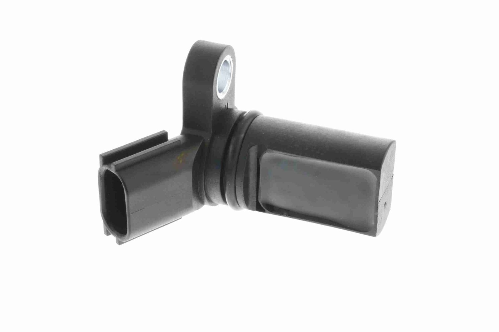 Capteur d'angle, vilebrequin