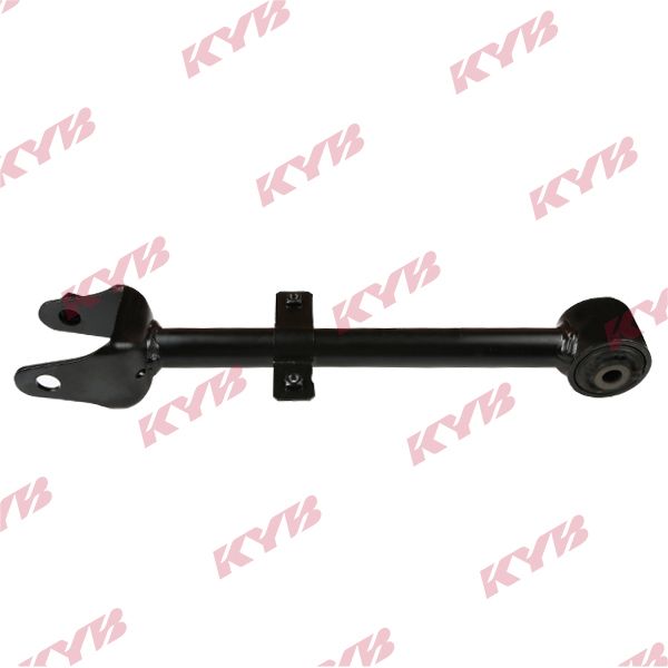 Рычаг независимой подвески колеса, подвеска колеса