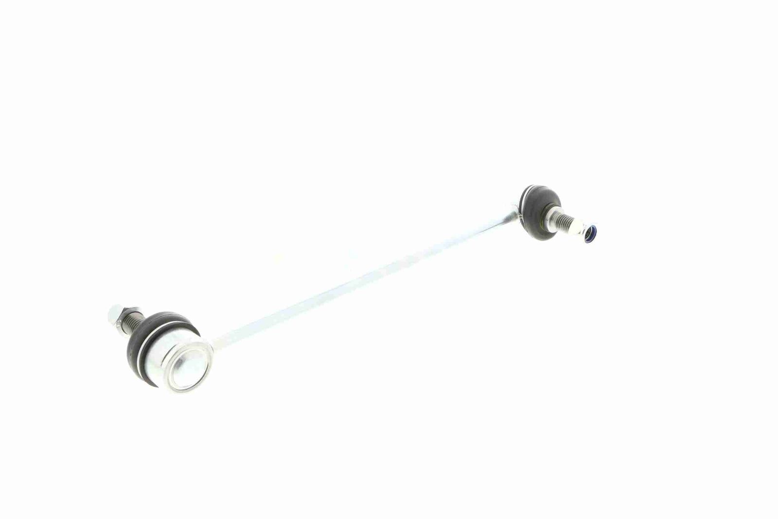 Entretoise/tige, stabilisateur