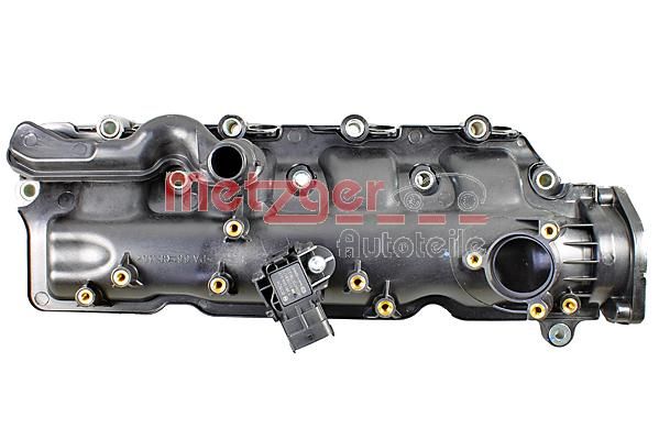 Modul conducta admisie METZGER 2100070