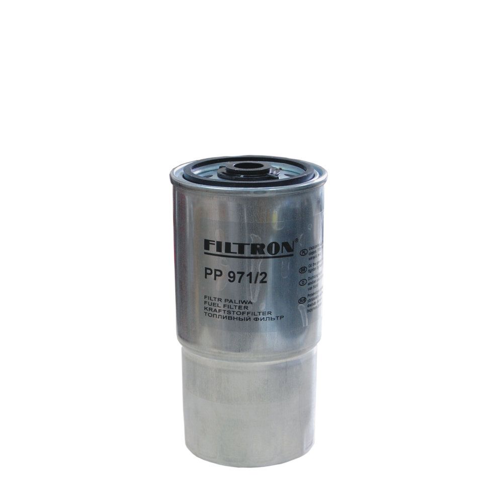 filtru combustibil FILTRON PP 971/2