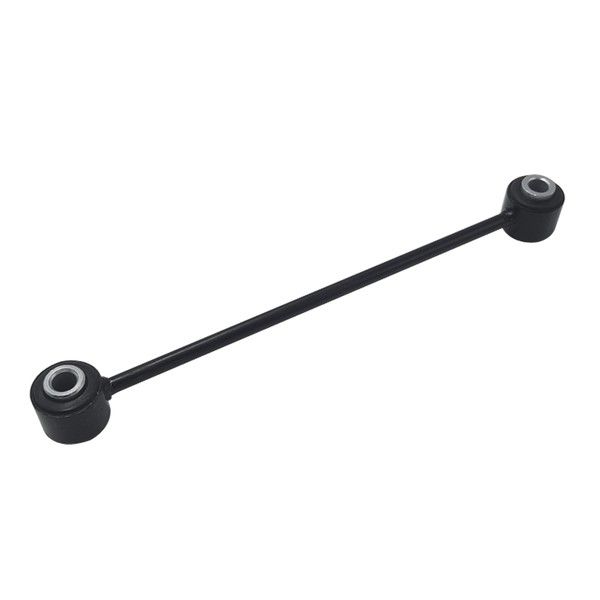 Entretoise/tige, stabilisateur