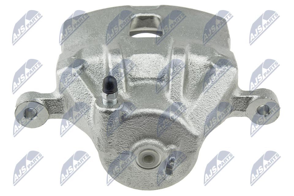Levně Brzdový třmen NTY HZP-HY-523