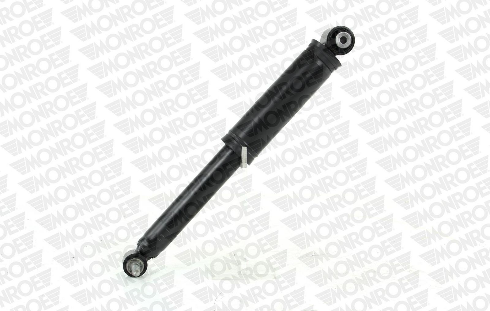 Levně Tlumič pérování MONROE G1182A