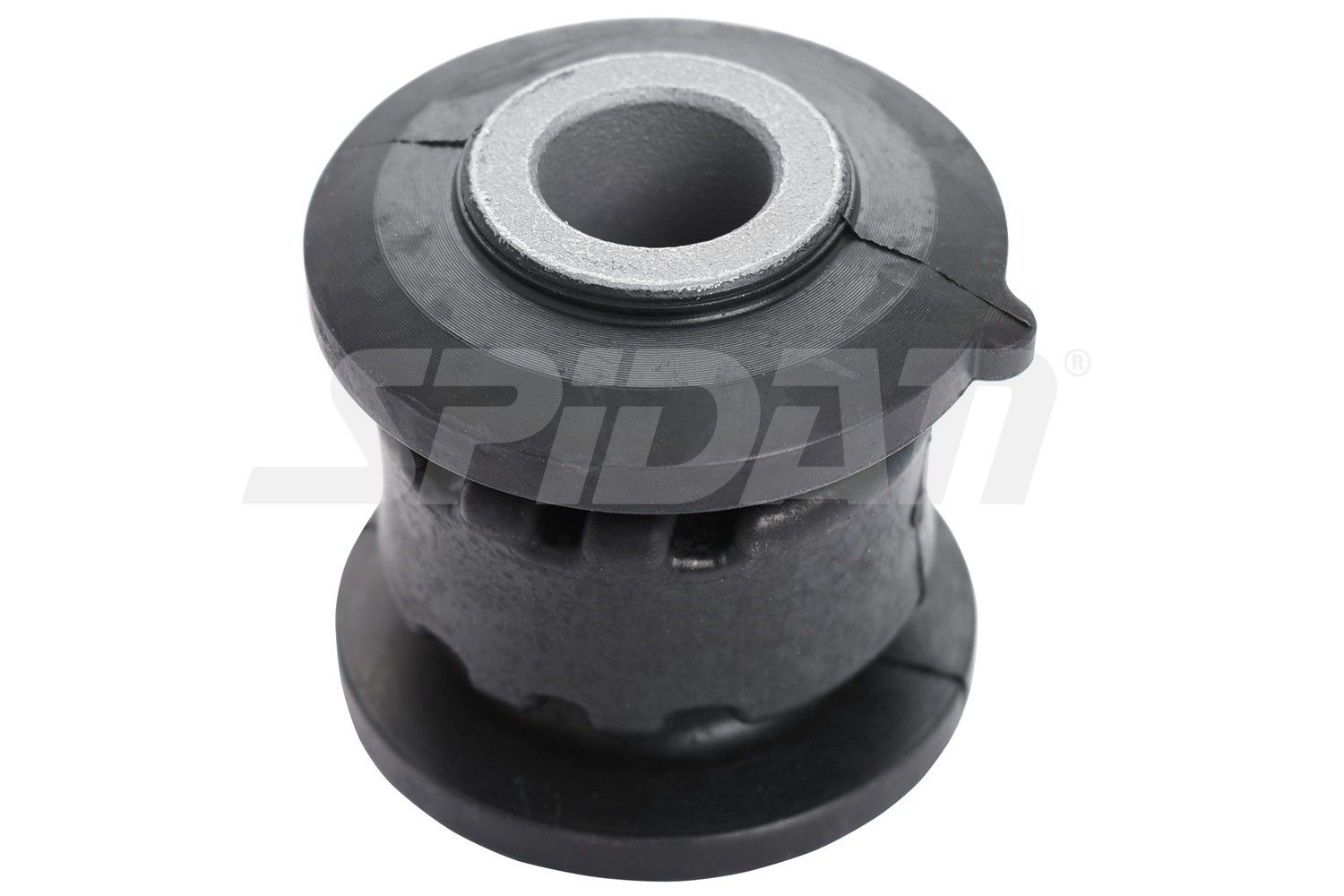 suport,trapez SPIDAN CHASSIS PARTS 412288