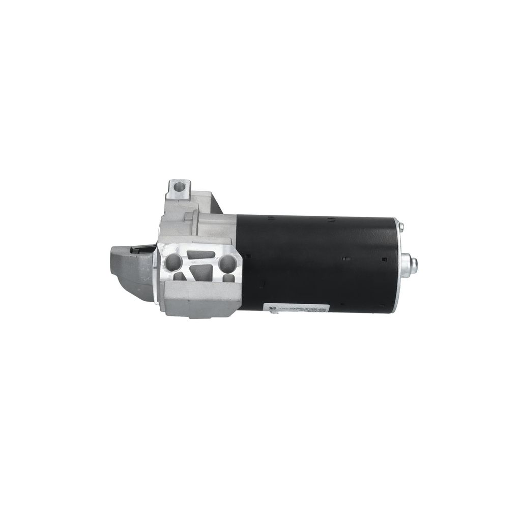 starter HC-Cargo F 032 116 867