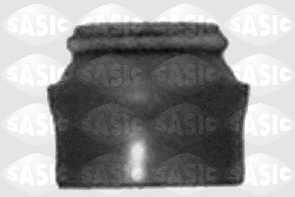 Uszczelniacz, trzonek zaworu SASIC 4001074