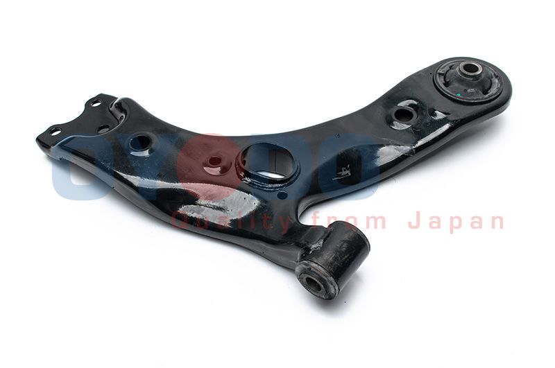 Wahacz, zawieszenie koła OYODO 30Z2151-OYO