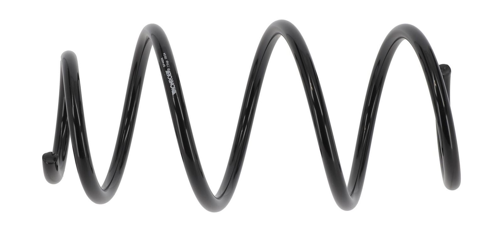 Arc spiral MONROE SP4509