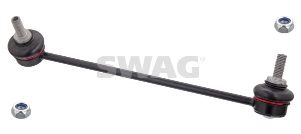 Drążek / wspornik, stabilizator SWAG 60 91 9649