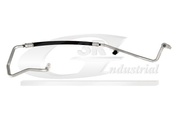 conducta inalta presiune,aer conditionat 3RG 16619