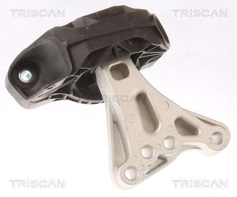 Łożyskowanie silnika TRISCAN 8505 28115