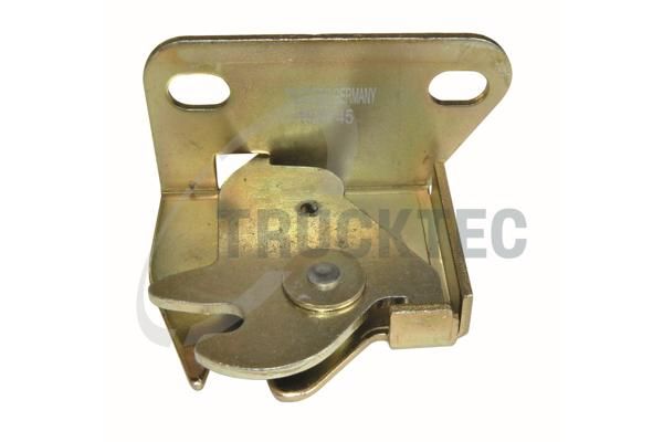 Inchizator capota motor TRUCKTEC AUTOMOTIVE 01.55.053