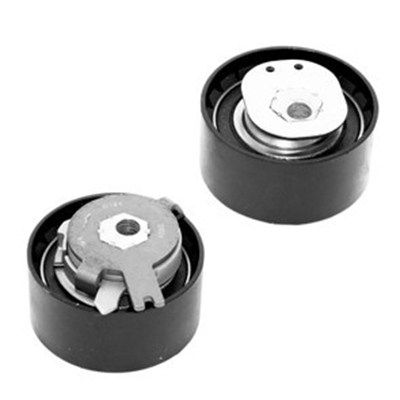 Arc tractiune, rola intinzatoare (curea distributie) MAGNETI MARELLI 331316170410