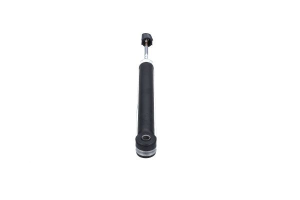 amortizor KAVO PARTS SSA-11073