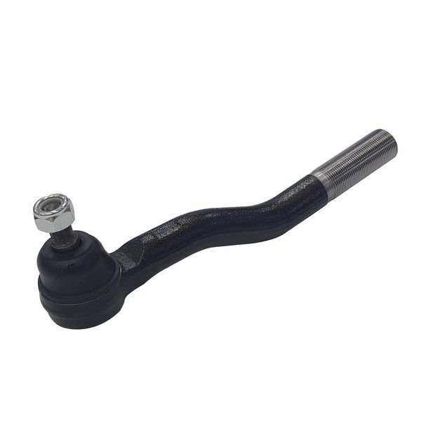 Rotule de barre de connexion