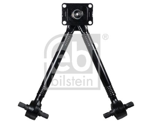 Brat, suspensie roata FEBI BILSTEIN 01447