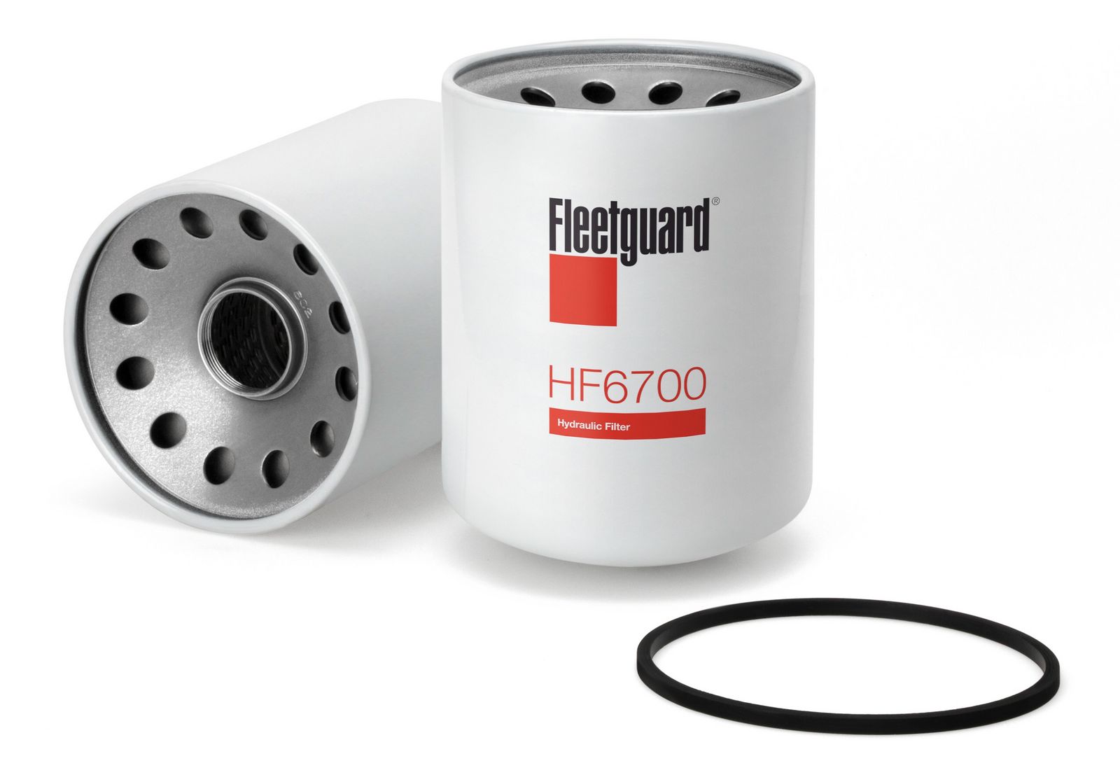 Filtru, sistem hidraulic primar FLEETGUARD HF6700