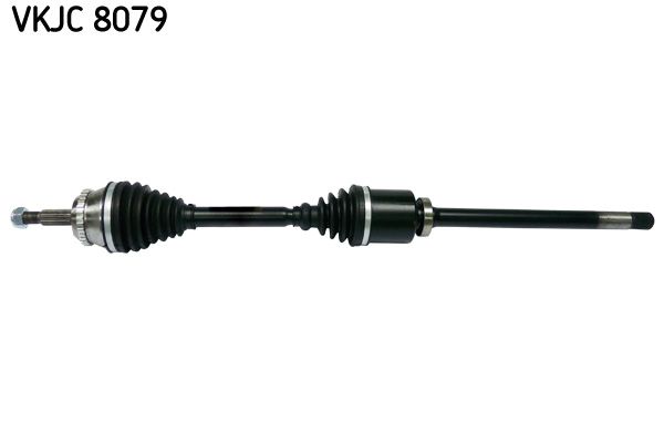 Wał napędowy SKF VKJC 8079