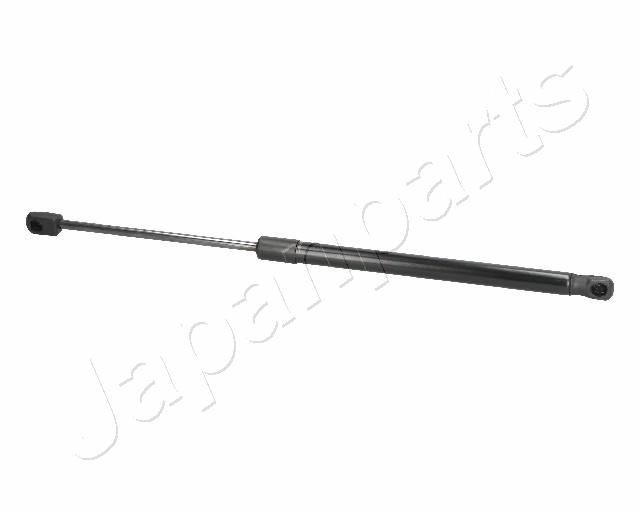 Sprężyna gazowa, pokrywa bagażnika JAPANPARTS ZS02007