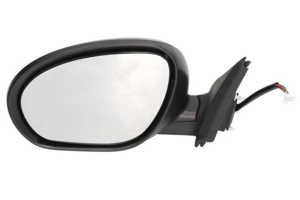 Oglinda exterioara BLIC 5402-16-2001877P