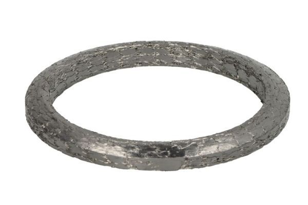 Set Garnituri, Sistem de esapament ENGITECH ENT680037