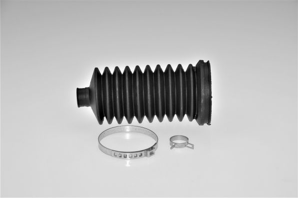 Osłona, system kierowania SPIDAN 83557