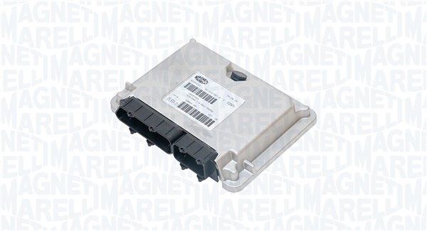 E-shop Riadiaca jednotka motora MAGNETI MARELLI 216016130701