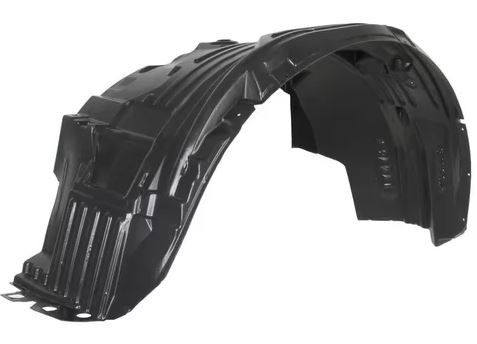 Aripa interioara MTR 12146471