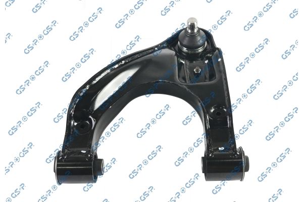 Brat, suspensie roata GSP S062869