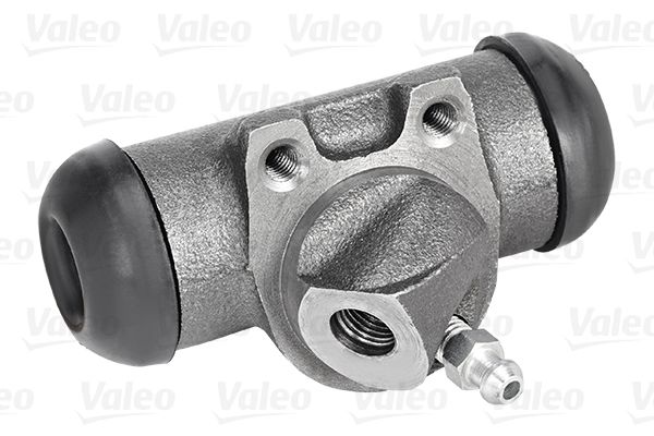 Cylinderek hamulcowy VALEO 350620
