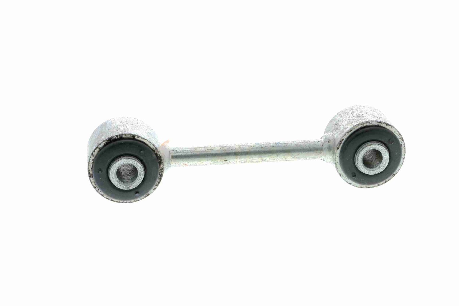 Entretoise/tige, stabilisateur