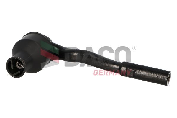 Końcówka drążka kierowniczego poprzecznego DACO GERMANY TR2341R