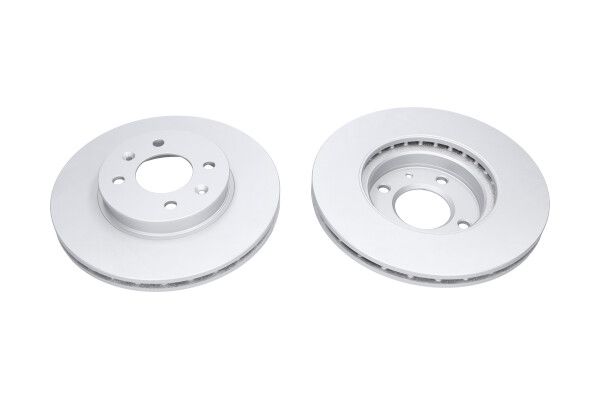 Disc frana KAVO PARTS BR-3238-C