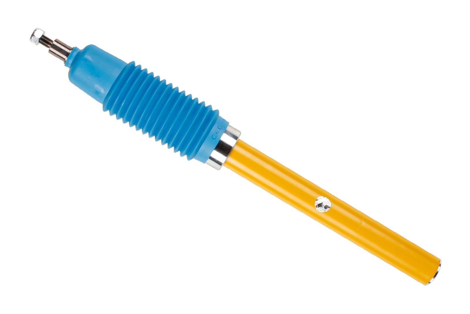 Amortyzator BILSTEIN 34-030608