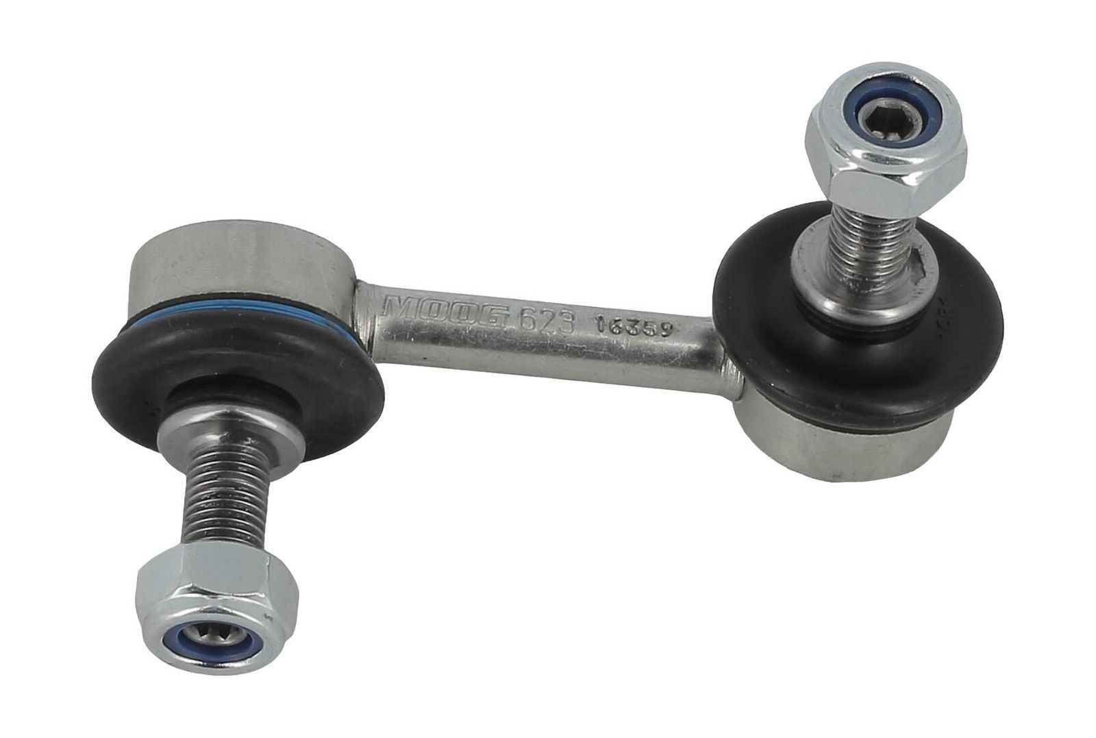 Stabilisaator,Stabilisaator