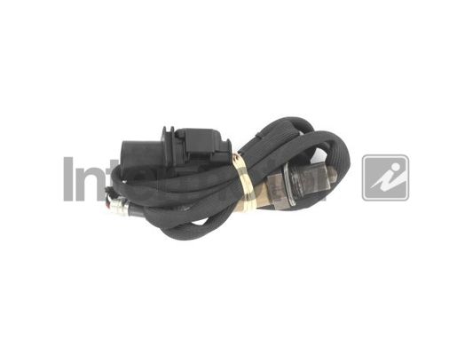 Sonda lambda INTERMOTOR 65105