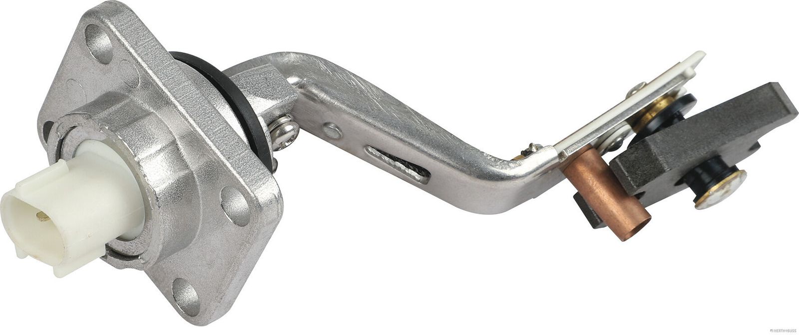 senzor,nivel ulei motor HERTH+BUSS JAKOPARTS J5602001