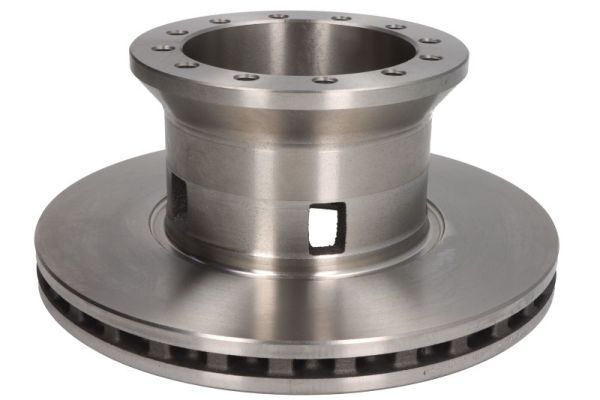 Disc frana SBP 02-DA003