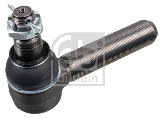 Vinkelled, styrstag FEBI BILSTEIN 26021 för MERCEDES-BENZ
