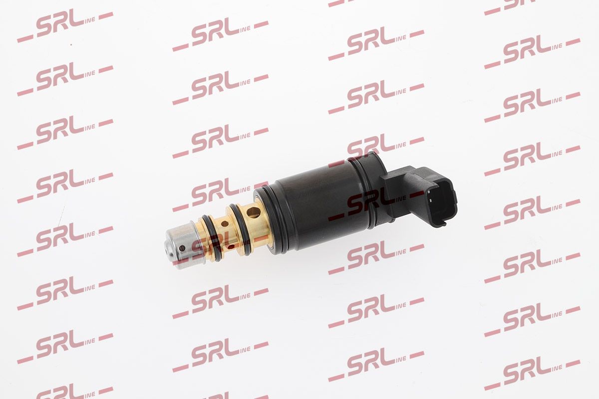 E-shop Regulačný ventil kompresora SR-LINE ZKK043AS