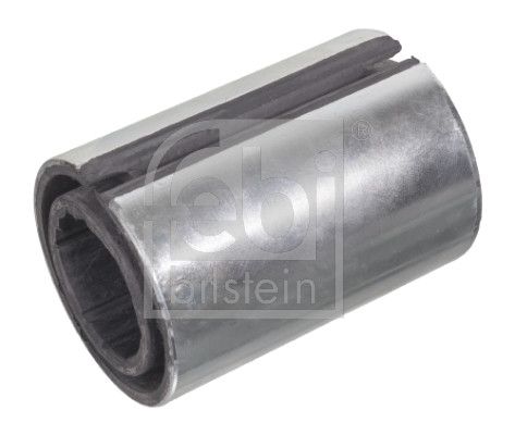 Bucsa, ochi arc FEBI BILSTEIN 18202
