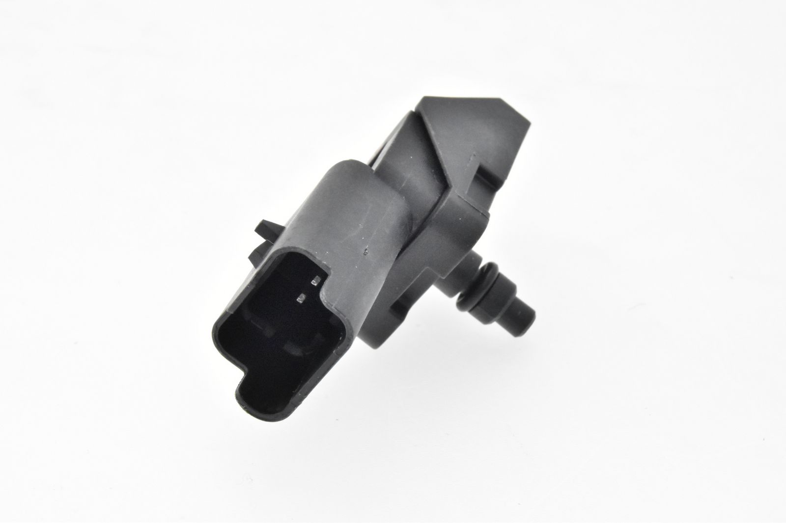 ELTA - MAP Sensor