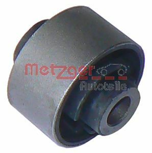 suport,trapez METZGER 52012908