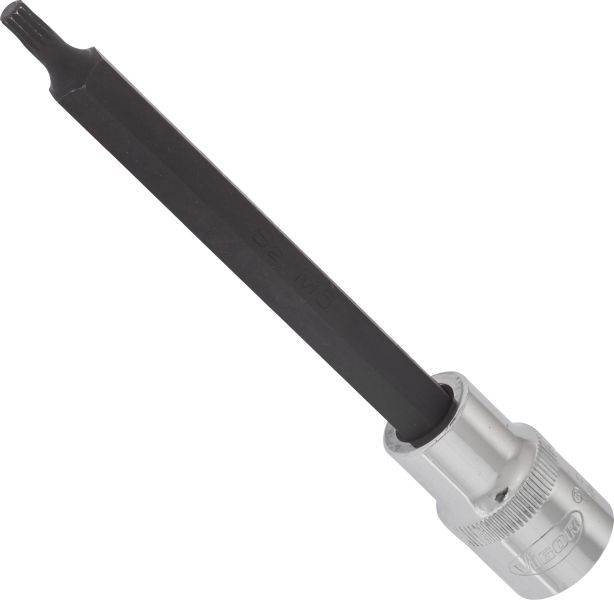 Cap cheie tubulara VIGOR V2122
